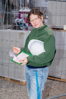 Jan Vornholt